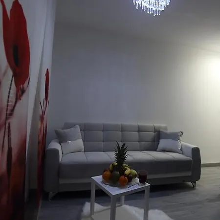 Apartments Taratta 1 Trogir Exterior foto