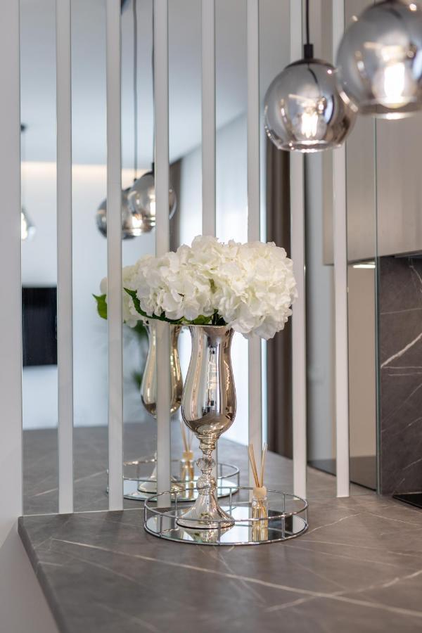 Taratta Apartment *