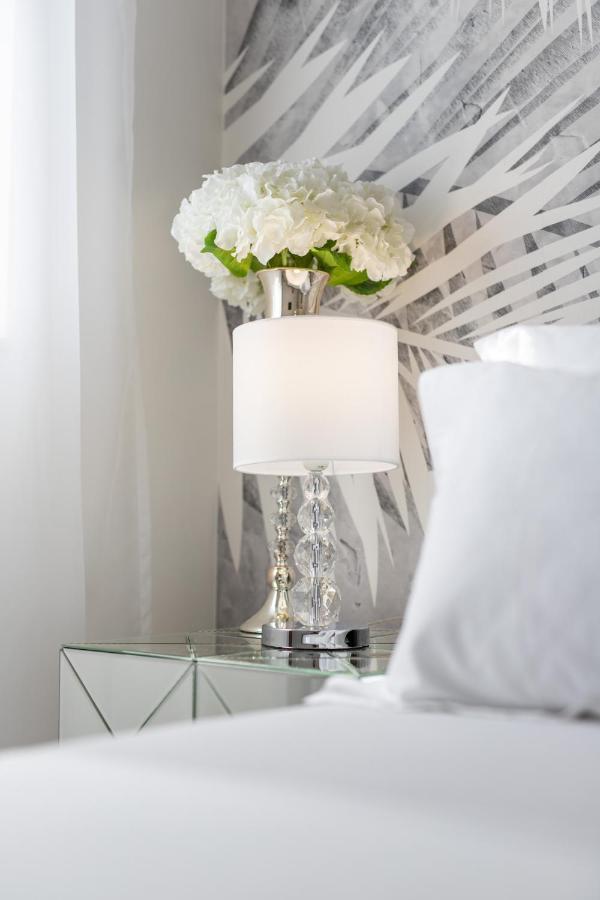 Apartment Taratta *