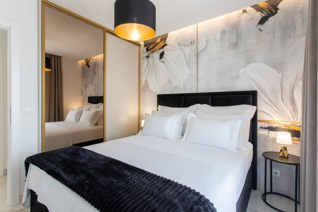 Taratta Apartment Trogir