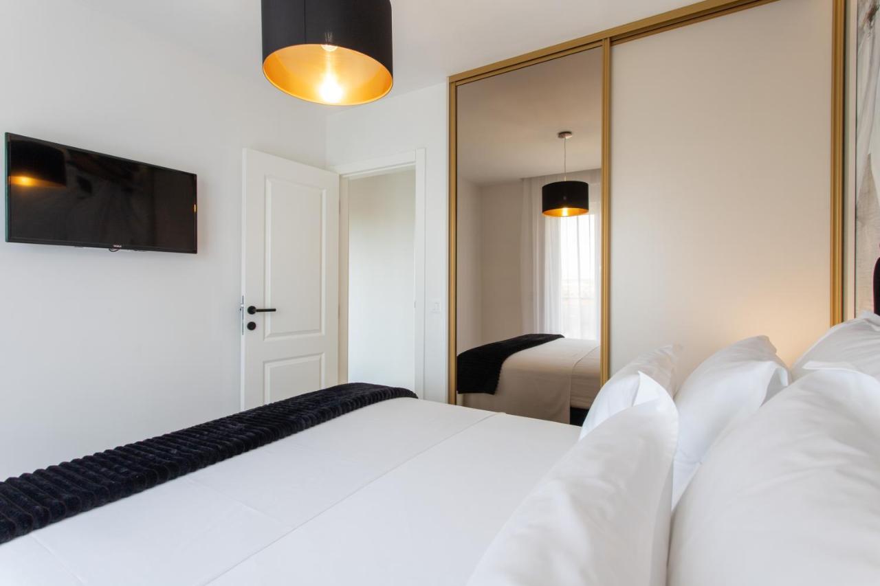 Apartment Taratta