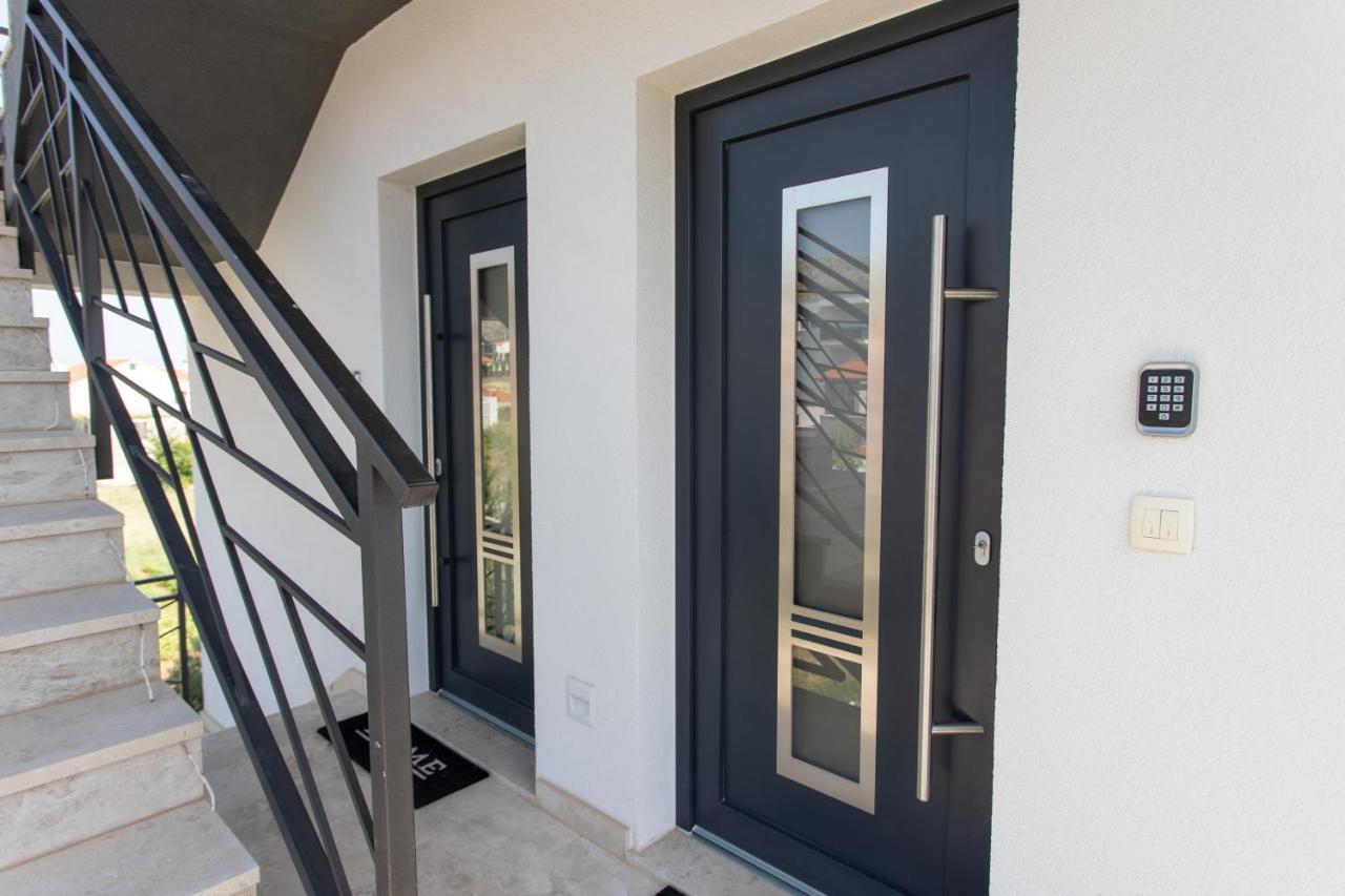 Apartment Taratta Trogir