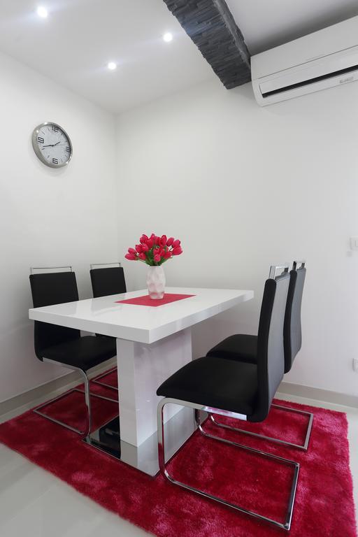 Apartment Taratta Trogir