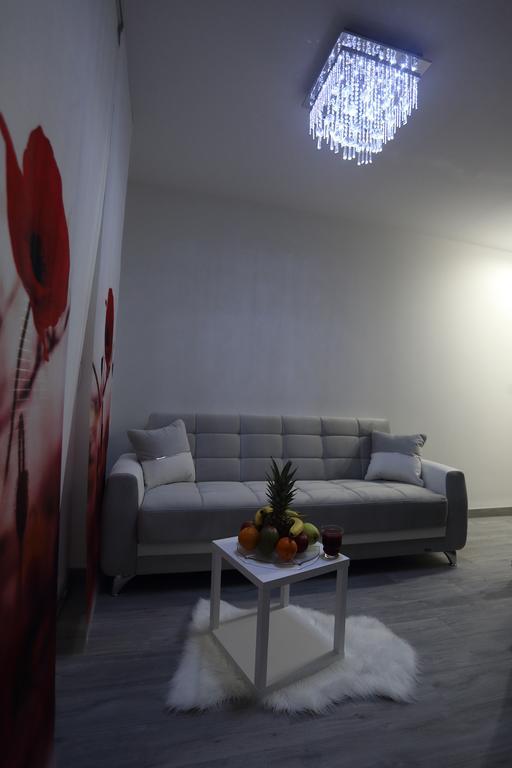 Taratta Apartment Trogir