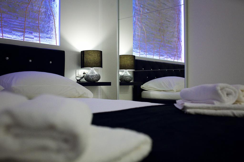 Apartment Taratta Trogir