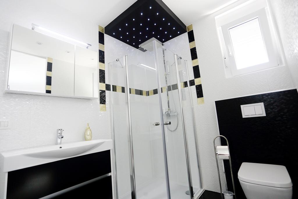 Apartment Taratta