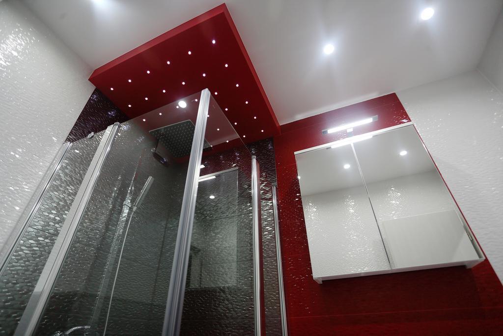 Apartment Taratta Trogir