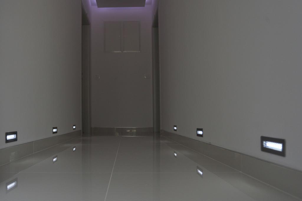 Taratta Apartment Trogir